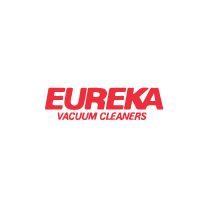 Eureka Dubai UAE